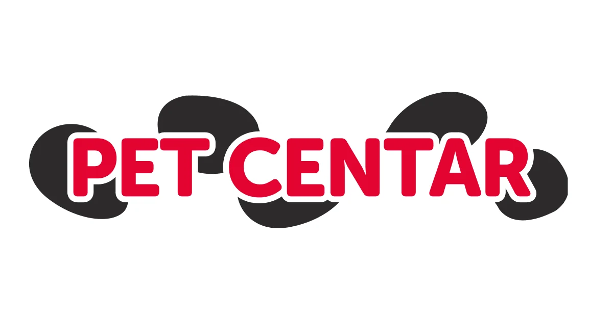 Pet Centar